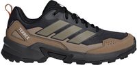Adidas Terrex Terrex Eastrail 3 Climaproof Hikingschoenen - Heren - Grijs
