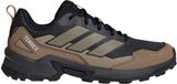 Adidas Terrex Terrex Eastrail 3 Climaproof Hikingschoenen - Heren - Grijs