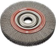 OSBORN 9902544461 Circular Brush 150x20x25x0.3mm Steel