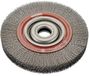 OSBORN 9902544461 Circular Brush 150x20x25x0.3mm Steel