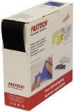 Fastech B50-Std-H-999910 Klittenband Om Op Te Naaien Haakdee