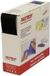 Fastech B50-Std-H-999910 Klittenband Om Op Te Naaien Haakdee