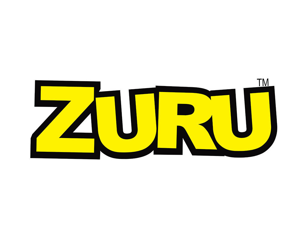 ZURU 4894680016286