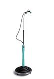 G.F. Sunny Style Solar Premium Buitendouche Blauw