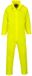 Portwest Sealtex Classic Coverall S452 - Geel - XXXL