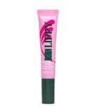 The Body Shop Born Lippy Watermelon Sorbet Glossy Lip Balm