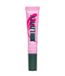 The Body Shop Born Lippy Watermelon Sorbet Glossy Lip Balm