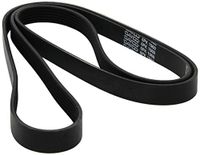 Dayco 6PK1960 riem
