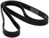 Dayco 6PK1960 riem