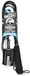 Balin Lgb Sup Cm 8 Mm Zwart 12´