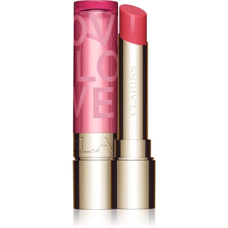 CLARINS Lip Oil Balm 2,9g