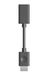 HDMI-extender Icecat HDMI-extender van 12 cm, mannelijke naar vrouwelijke adapter compatibel met Fire TV Sticks en meer