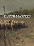 Dutch Masters