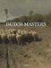 Dutch Masters