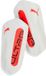 ULTRA Puma Ultra Light Strap Scheenbeschermers Wit XL