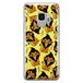 ERT GROUP mobiel telefoonhoesje voor Samsung S9 origineel en officieel erkend Disney patroon Scar 002