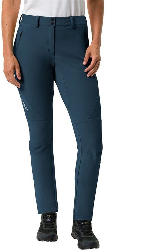 VAUDE Hosen Women's Scopi Pants II