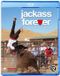 Dutch Filmworks Jackass Forever (Blu-ray)