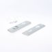 AXA 6675 Veiligheidsschilden Curve Plus kort PC72 anti-kerntrek F1