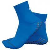 Errea Calza Energy Gripp Sokken