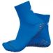 Errea Calza Energy Gripp Sokken