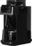 Grundig GMS8063 Koffiezetapparaat