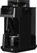 Grundig GMS8063 Koffiezetapparaat