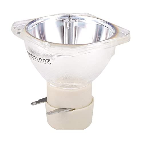 KBREE Compatibele Mc.jm411.006 Projector Lamp Compatibel met ACER H8550bd/v7500/hv750/v240/ht-820 Vervangende Lamp