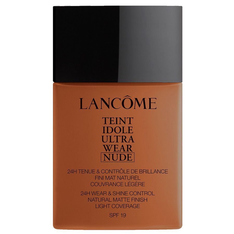 Lancôme 13 Foundation 40.0 ml