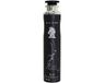 Lattafa Maahir Black Edition Gerverstuiver 300 ml