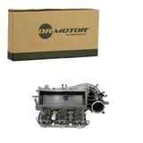 DR. MOTOR AUTOMOTIVE Inlaatbrug DRM21822