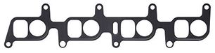 Gasket, AJUSA Gasket, intake manifold