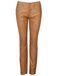 JCC Broek cognac