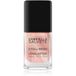 Gabriella Salvete Over The Moon Longlasting Nail Polish - Dlouhotrvající Lak Na Nehty S Vysokým Leskem 11 Ml