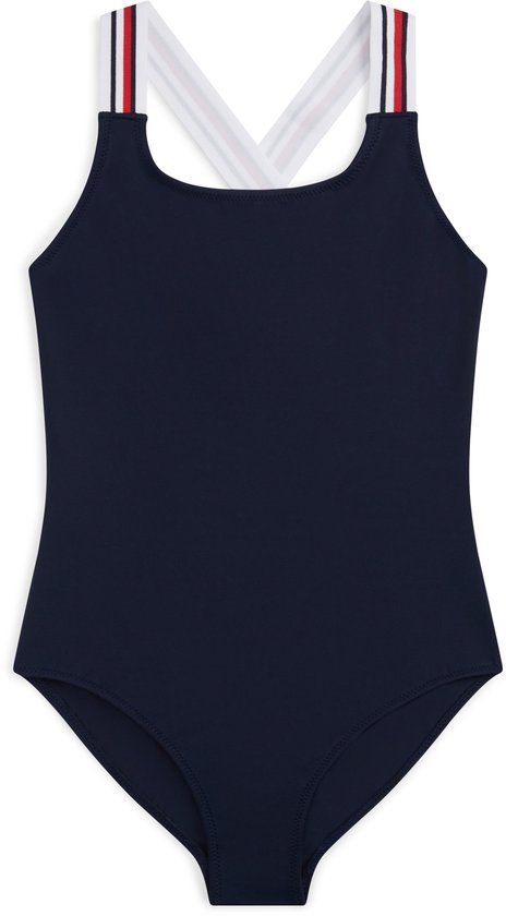 Tommy Hilfiger Badpakken Volwassenen