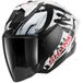 Shark Casque intégral Skwal Jet Cup Replica Zarco Signature 2026