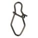Golden Catch Cale-pied V 2024mb