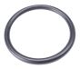 Gardena O-Ring 40x4