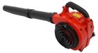 Merkloos Handheld Bladblazer met Zuiger 25 cc