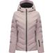 Dainese Snow Veste En Duvet Nova Aerosense-dry