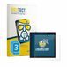BROTECT Screenprotector 3 Stuks voor SONOFF NSPanel Pro Gen 2 Beschermglas transparant