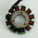 Alternateur RMS 00128947 / 31120H01000 Neuf
