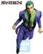 Ichibansho Jojo's Bizarre Adventure: Diamond Is Unbreakable Masterlise PVC Statue Kosaku Kawajiri (Stand Rush) 25 cm