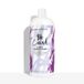 Bumble and bumble Curl Conditioner 1000 ml