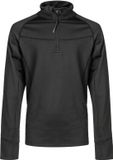 Whistler Langarmshirt Baggio