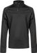 Whistler Langarmshirt Baggio