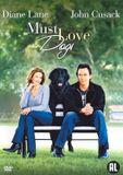 Warner Home Video Must love dogs (DVD)