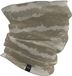 SALEWA ÉCHARPE ICONO 00-0000024885_7261 r UNIVERSEL Marron/Beige