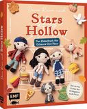 Deine Edition Michael Fischer Deine Reise nach Stars Hollow | Das Häkelbuch für Gilmore-Girl-Fans