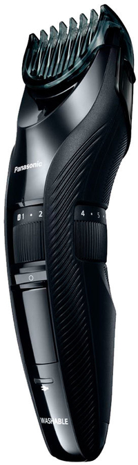 Panasonic ER-GC53